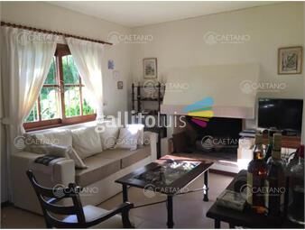 https://www.gallito.com.uy/alquiler-temporal-casa-3-dormitorios-playa-brava-punta-del-inmuebles-24236536