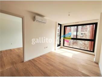 https://www.gallito.com.uy/alquiler-apartamento-de-1-dormitorio-barrio-sur-montevide-inmuebles-26032991