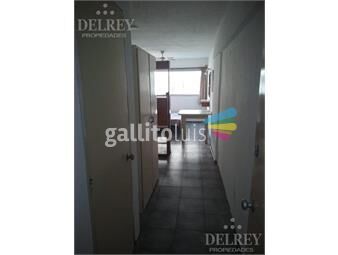 https://www.gallito.com.uy/alquiler-monoambiente-equipado-cordon-delrey-propiedades-inmuebles-26041734