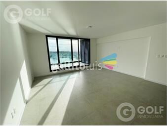 https://www.gallito.com.uy/alquiler-de-apartamento-1-dormitorios-en-carrasco-boating-inmuebles-26041743