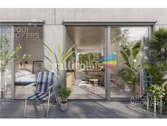 https://www.gallito.com.uy/venta-apartamento-dos-dormitorios-en-palermo-101-inmuebles-24107559