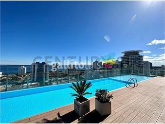 https://www.gallito.com.uy/onix-apartamento-en-venta-playa-brava-inmuebles-25208927