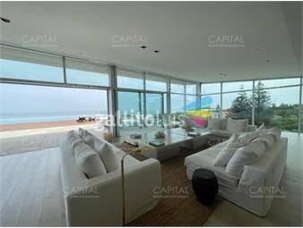 https://www.gallito.com.uy/aqua-punta-del-este-apartamento-de-lujo-inmuebles-24318920