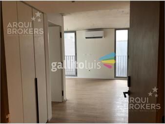 https://www.gallito.com.uy/alquiler-apartamento-un-dormitorio-en-centro-801-inmuebles-25868603