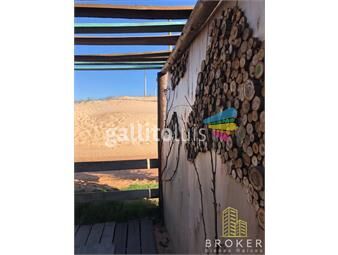 https://www.gallito.com.uy/venta-terrenos-con-cabañas-punta-del-diablo-inmuebles-26046653