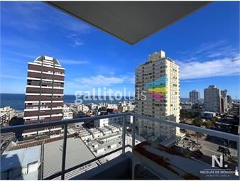 https://www.gallito.com.uy/en-venta-apartamento-de-2-dormitorios-en-peninsula-punta-d-inmuebles-26046658