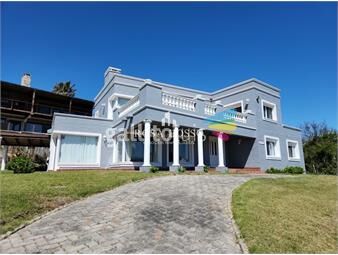 https://www.gallito.com.uy/hermosa-casa-en-punta-ballena-vista-al-mar-inmuebles-18803208