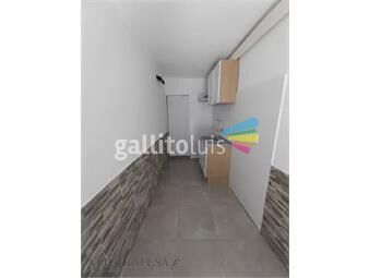 https://www.gallito.com.uy/apartamento-en-alquiler-monoambiente-1-baño-aguada-inmuebles-26046664