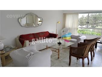 https://www.gallito.com.uy/venta-y-alquiler-temporario-edificio-goleta-playa-mansa-inmuebles-25617816