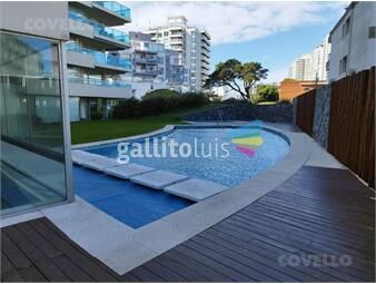 https://www.gallito.com.uy/departamento-playa-brava-inmuebles-24049674