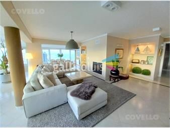 https://www.gallito.com.uy/penthouse-en-peninsula-con-exclusivas-vistas-inmuebles-26041878