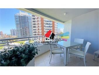 https://www.gallito.com.uy/tus-mejores-vacaciones-a-pasos-del-mar-the-forest-tower-p-inmuebles-25895365