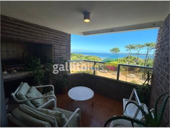 https://www.gallito.com.uy/alquiler-invernal-de-apartamento-de-4-dormitorios-en-playa-inmuebles-26015968