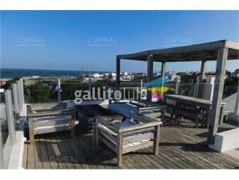 https://www.gallito.com.uy/casa-en-alquiler-en-montoya-punta-del-este-inmuebles-24368763