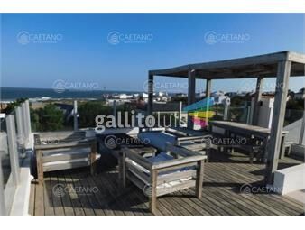 https://www.gallito.com.uy/casa-en-venta-y-alquiler-temporario-en-montoya-punta-del-e-inmuebles-18411461