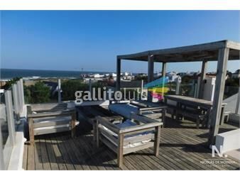 https://www.gallito.com.uy/casa-en-venta-y-alquiler-temporario-en-montoya-punta-del-e-inmuebles-24987911