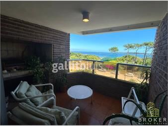 https://www.gallito.com.uy/alquiler-invernal-de-apartamento-de-4-dormitorios-en-playa-inmuebles-26033557