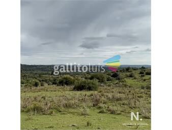 https://www.gallito.com.uy/chacra-con-hermosas-vistas-5-has-prox-a-aigua-inmuebles-24056809