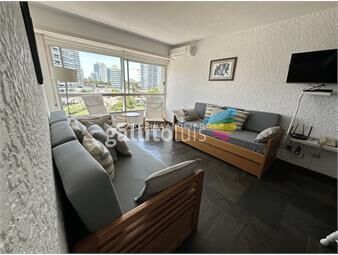 https://www.gallito.com.uy/departamento-en-venta-de-1-dormitorio-en-playa-brava-punta-inmuebles-25852251