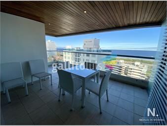 https://www.gallito.com.uy/apto-en-la-brava-con-vista-al-mar-inmuebles-23360989