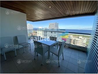 https://www.gallito.com.uy/alquiler-temporal-apartamento-tres-dormitorios-playa-brava-inmuebles-20640556