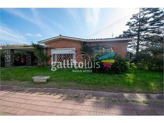 https://www.gallito.com.uy/casas-alquiler-temporal-piriapolis-2401-inmuebles-26046772