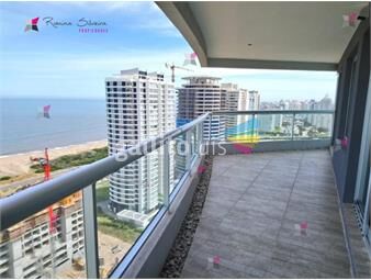 https://www.gallito.com.uy/edificio-look-brava-hermosa-planta-de-3-y-dependencia-inmuebles-23217660