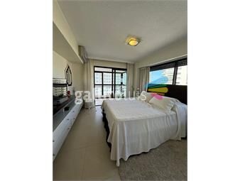 https://www.gallito.com.uy/apartamento-de-3-dormitorios-en-venta-en-punta-del-este-inmuebles-25952223