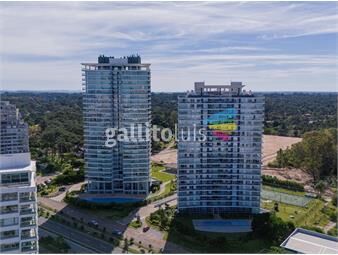 https://www.gallito.com.uy/apartamento-en-venta-en-punta-del-este-inmuebles-25406094