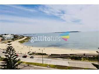 https://www.gallito.com.uy/apartamento-en-venta-de-3-dormitorios-en-malecon-i-punta-inmuebles-20324815