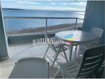 https://www.gallito.com.uy/apartamento-en-venta-en-beverly-tower-punta-del-este-inmuebles-20470759