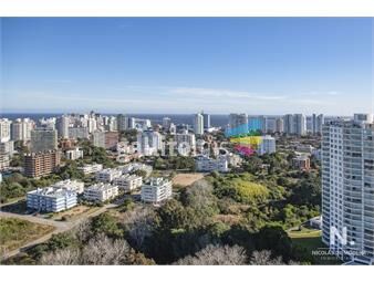 https://www.gallito.com.uy/en-venta-apartamento-de-3-suites-en-punta-del-este-inmuebles-25861540