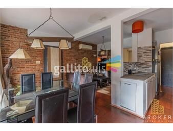 https://www.gallito.com.uy/venta-casa-3-dormitorios-en-el-pinar-inmuebles-25577255