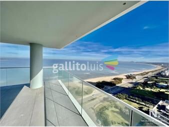 https://www.gallito.com.uy/departamento-de-4-dormitorios-en-venta-frente-al-mar-torre-inmuebles-24987574