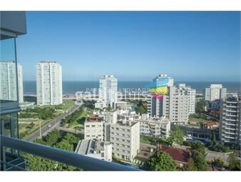 https://www.gallito.com.uy/apartamento-en-venta-de-3-dormitorios-en-torre-marigot-pun-inmuebles-19625137