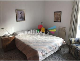 https://www.gallito.com.uy/apartamento-en-peninsula-2-dormitorios-inmuebles-26046892