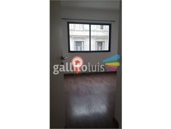 https://www.gallito.com.uy/excepcional-apartamento-de-1-dormitorio-en-ciudad-vieja-inmuebles-26046927