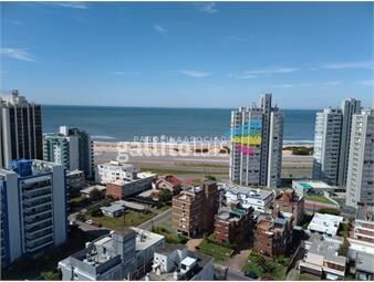 https://www.gallito.com.uy/pent-house-en-venta-con-vista-al-mar-en-torre-manhattan-pu-inmuebles-18417821