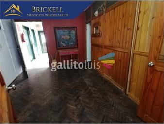 https://www.gallito.com.uy/apartamentos-venta-ciudad-vieja-inmuebles-26049585