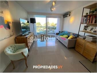 https://www.gallito.com.uy/one-2-departamento-de-un-dormitorios-inmuebles-24184988