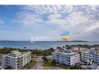 https://www.gallito.com.uy/sea-and-forest-3-dormitorios-en-venta-a-pasos-del-mar-play-inmuebles-24995801