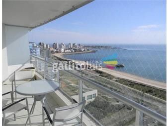 https://www.gallito.com.uy/apartamento-en-venta-de-3-dormitorios-en-season-tower-punt-inmuebles-26049639