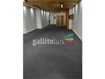 https://www.gallito.com.uy/oficina-en-centro-montevideo-inmuebles-26049649