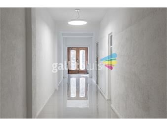 https://www.gallito.com.uy/venta-apartamento-2-dormitorios-al-frente-en-parque-rodo-inmuebles-25934521