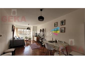 https://www.gallito.com.uy/apartamento-con-renta-a-metros-del-parque-rodo-3-dormitor-inmuebles-26041668