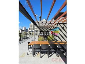 https://www.gallito.com.uy/hermoso-monoambiente-amoblado-con-patio-en-pocitos-nuevo-inmuebles-26041658