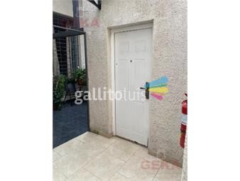 https://www.gallito.com.uy/venta-apartamento-1-dormitorio-con-renta-en-palermo-inmuebles-26041662