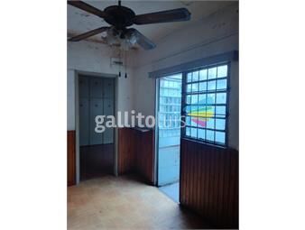 https://www.gallito.com.uy/apartamento-a-la-venta-de-un-dormitorio-en-mercado-modelo-inmuebles-26041677