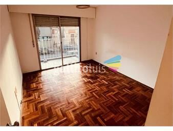 https://www.gallito.com.uy/apartamento-en-alquiler-de-dos-dormitorios-con-balcon-en-pu-inmuebles-26046518