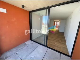 https://www.gallito.com.uy/apartamento-en-venta-2-dormitorios-con-terraza-barrio-sur-inmuebles-25169802